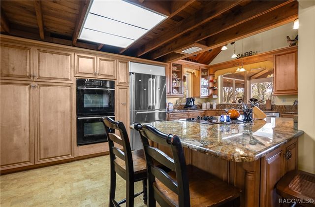 10631 E Lucas Trail, Inverness, FL 34450