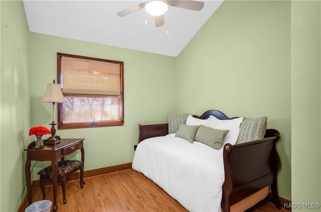 10631 E Lucas Trail, Inverness, FL 34450