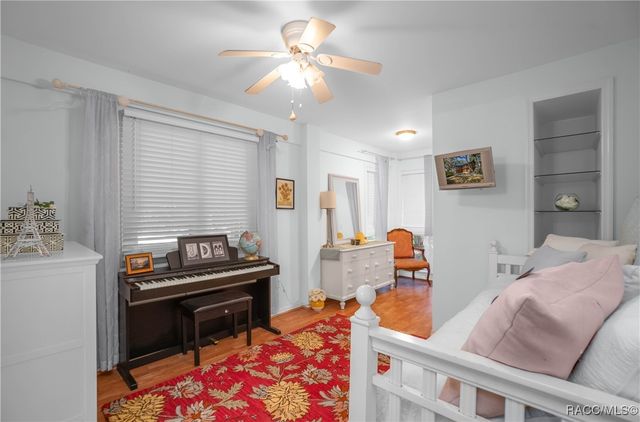 10631 E Lucas Trail, Inverness, FL 34450