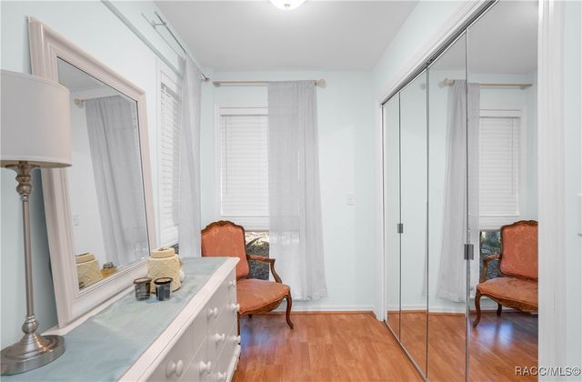 10631 E Lucas Trail, Inverness, FL 34450