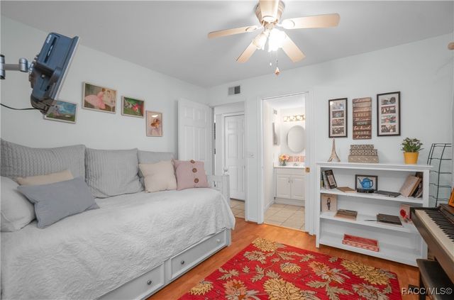 10631 E Lucas Trail, Inverness, FL 34450