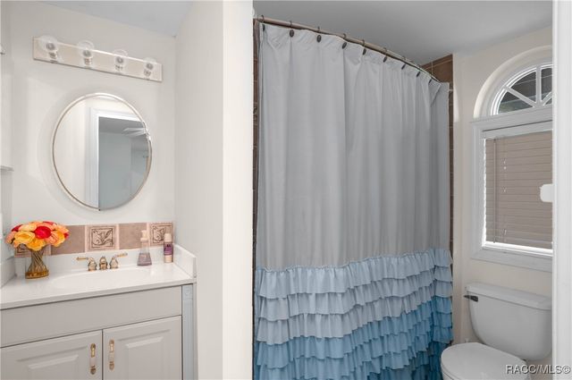 10631 E Lucas Trail, Inverness, FL 34450