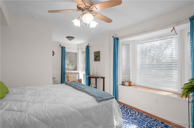 10631 E Lucas Trail, Inverness, FL 34450