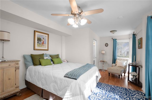 10631 E Lucas Trail, Inverness, FL 34450