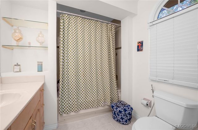 10631 E Lucas Trail, Inverness, FL 34450