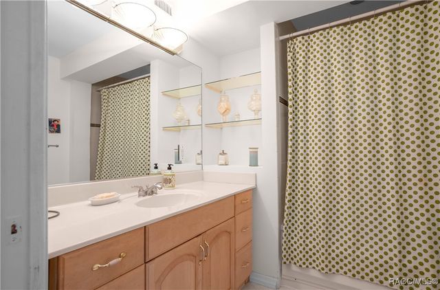 10631 E Lucas Trail, Inverness, FL 34450