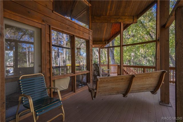 10631 E Lucas Trail, Inverness, FL 34450