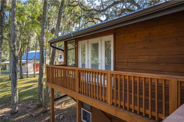 10631 E Lucas Trail, Inverness, FL 34450