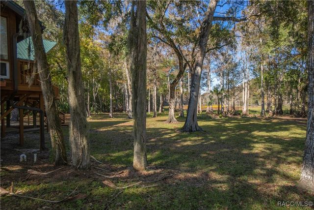 10631 E Lucas Trail, Inverness, FL 34450
