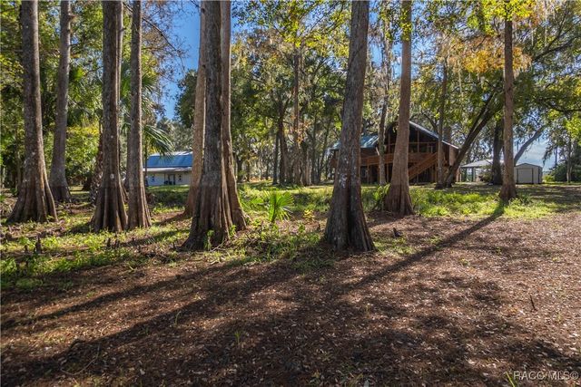 10631 E Lucas Trail, Inverness, FL 34450