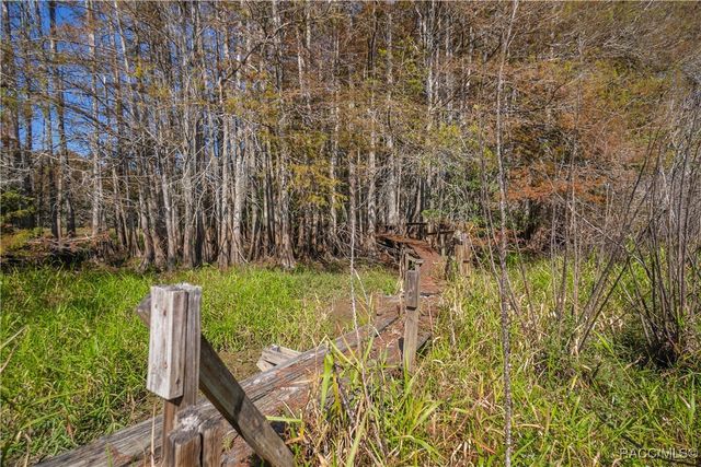 10631 E Lucas Trail, Inverness, FL 34450