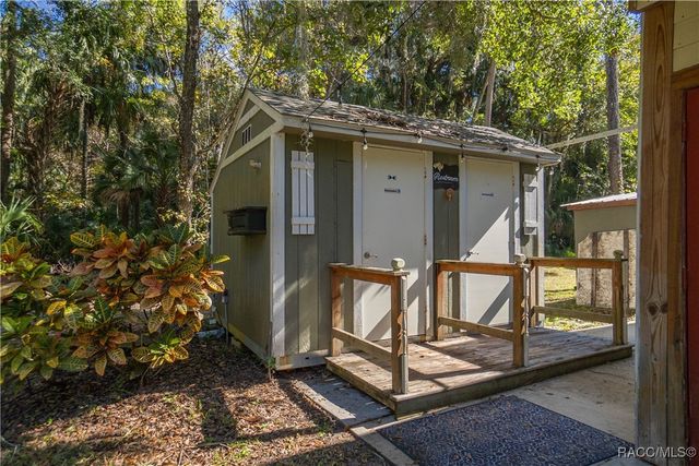 10631 E Lucas Trail, Inverness, FL 34450