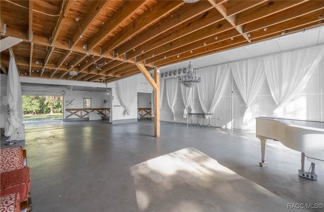 10631 E Lucas Trail, Inverness, FL 34450