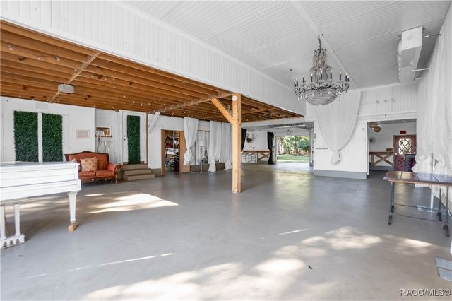 10631 E Lucas Trail, Inverness, FL 34450