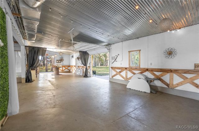 10631 E Lucas Trail, Inverness, FL 34450