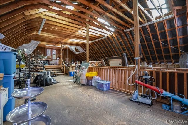 10631 E Lucas Trail, Inverness, FL 34450