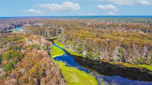 10631 E Lucas Trail, Inverness, FL 34450