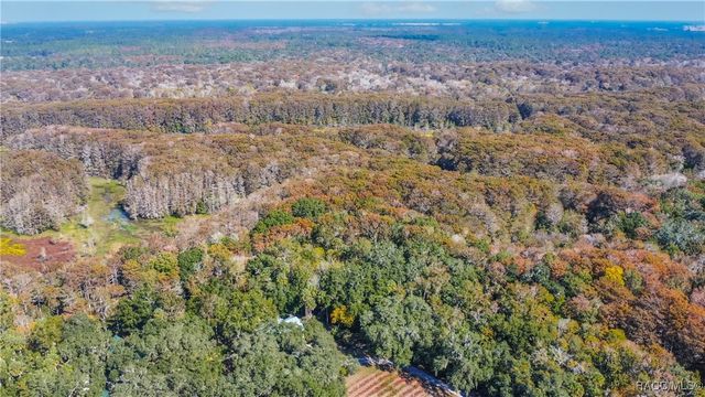 10631 E Lucas Trail, Inverness, FL 34450