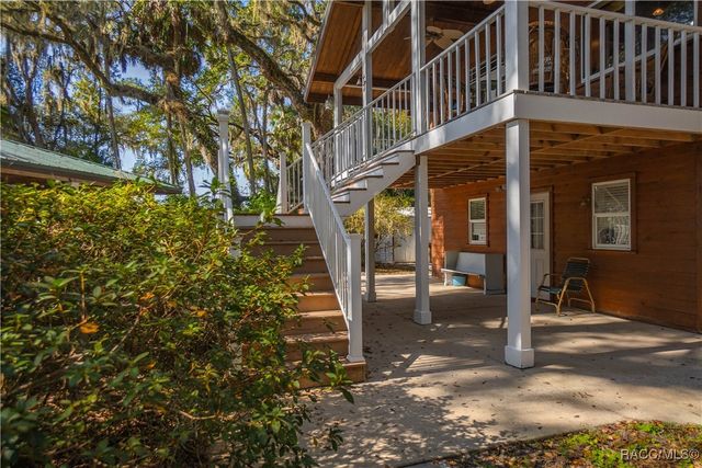 10631 E Lucas Trail, Inverness, FL 34450