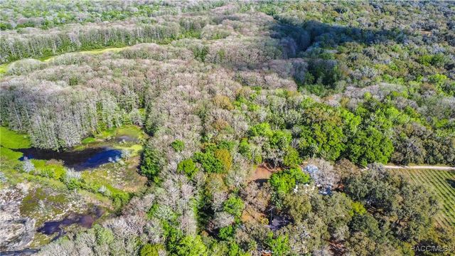 10631 E Lucas Trail, Inverness, FL 34450