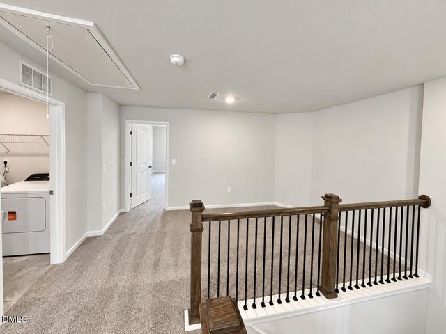 187 Glenmore Gardens Road, Raleigh, NC 27603