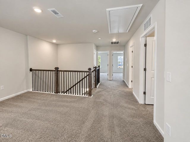 187 Glenmore Gardens Road, Raleigh, NC 27603