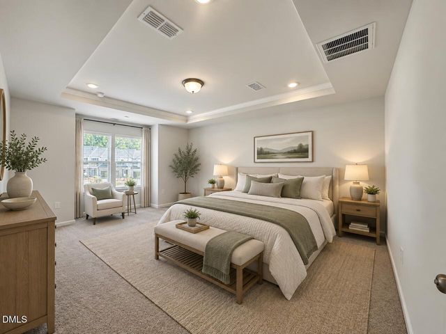 187 Glenmore Gardens Road, Raleigh, NC 27603