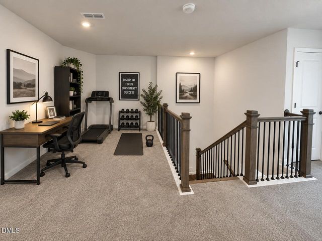 187 Glenmore Gardens Road, Raleigh, NC 27603