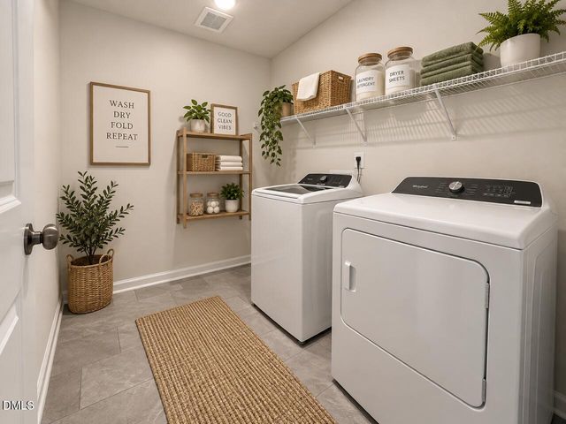 187 Glenmore Gardens Road, Raleigh, NC 27603
