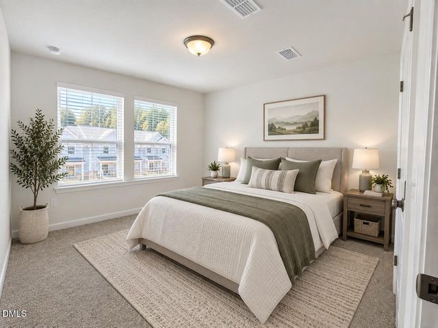 187 Glenmore Gardens Road, Raleigh, NC 27603