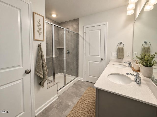 187 Glenmore Gardens Road, Raleigh, NC 27603