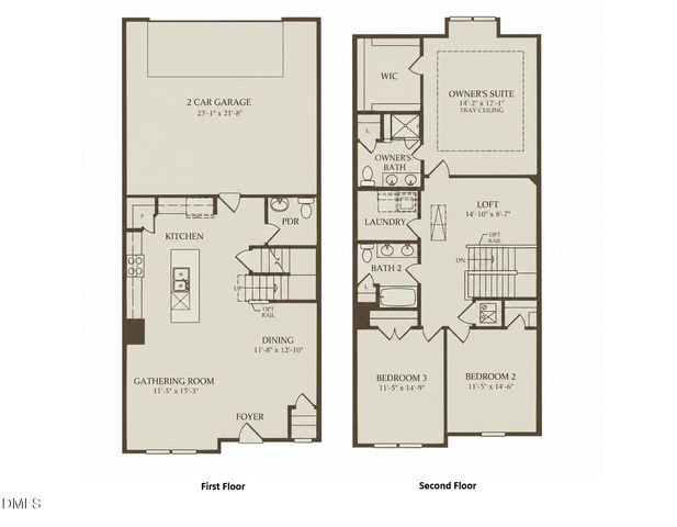 187 Glenmore Gardens Road, Raleigh, NC 27603