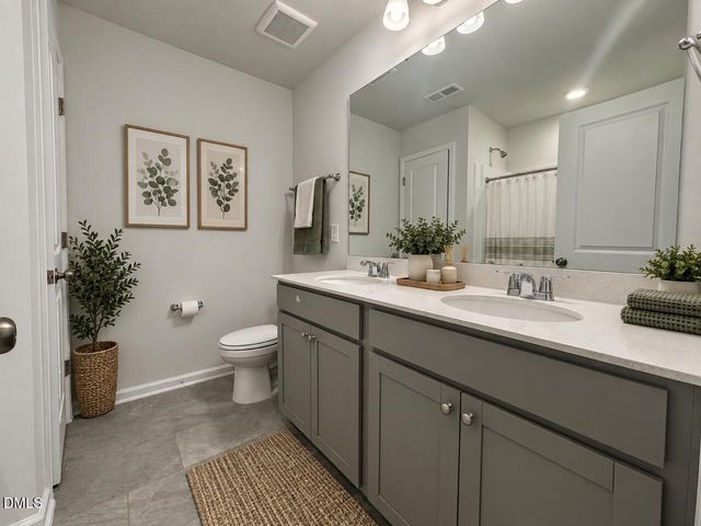 187 Glenmore Gardens Road, Raleigh, NC 27603