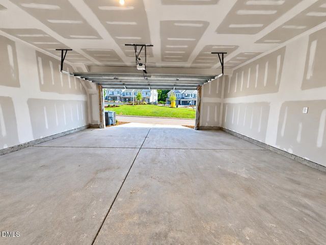 187 Glenmore Gardens Road, Raleigh, NC 27603