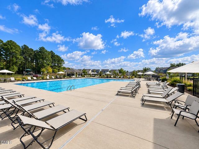 187 Glenmore Gardens Road, Raleigh, NC 27603