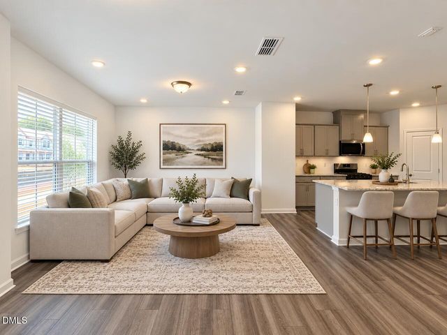 187 Glenmore Gardens Road, Raleigh, NC 27603