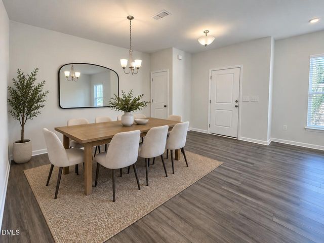 187 Glenmore Gardens Road, Raleigh, NC 27603