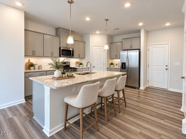 187 Glenmore Gardens Road, Raleigh, NC 27603