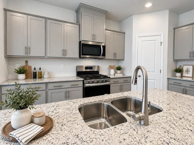 187 Glenmore Gardens Road, Raleigh, NC 27603