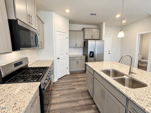 187 Glenmore Gardens Road, Raleigh, NC 27603