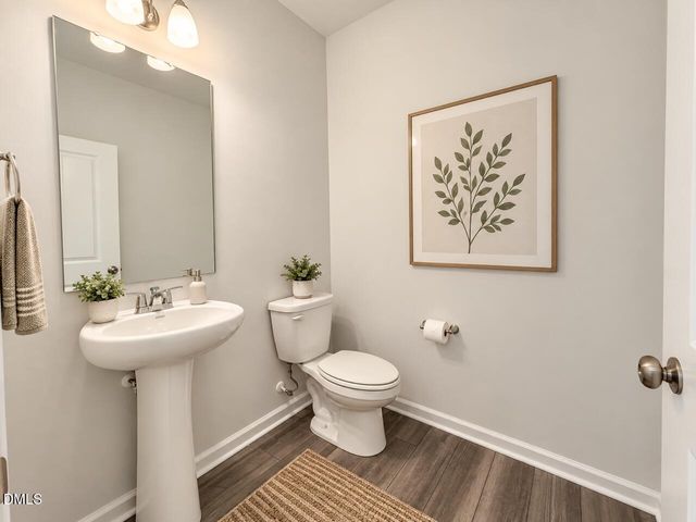187 Glenmore Gardens Road, Raleigh, NC 27603