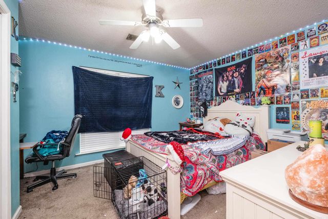 13203 Old River Dr, Scott, AR 72142