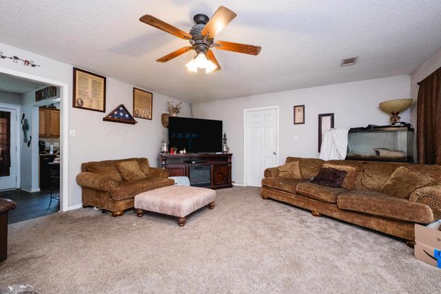 13203 Old River Dr, Scott, AR 72142