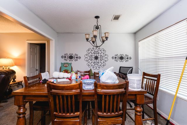 13203 Old River Dr, Scott, AR 72142