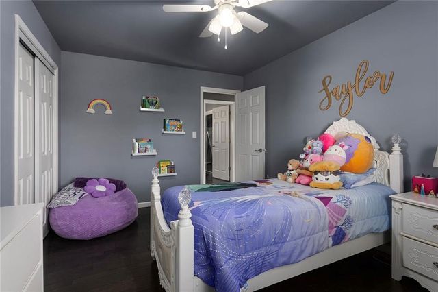 3309 Mueller Lane, St Joseph, MO 64506