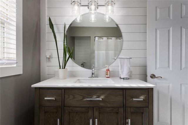 3309 Mueller Lane, St Joseph, MO 64506