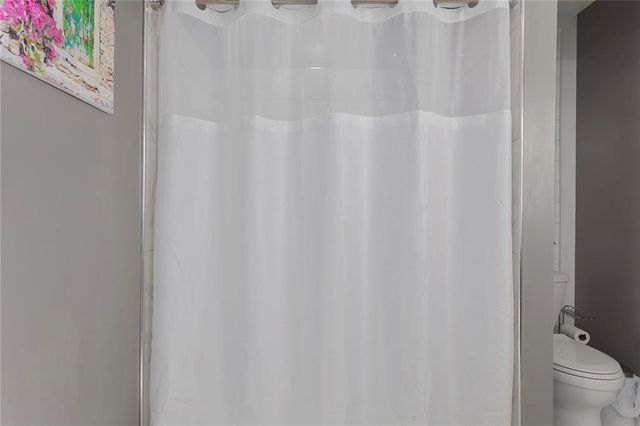 3309 Mueller Lane, St Joseph, MO 64506