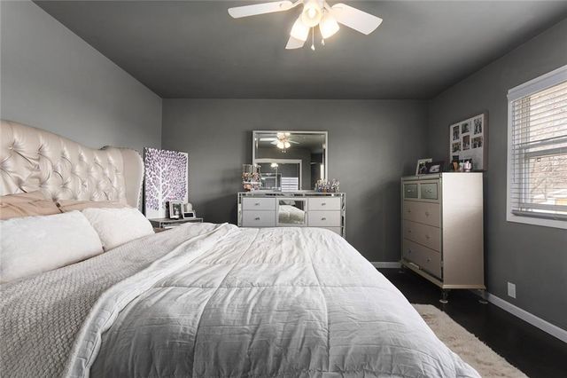 3309 Mueller Lane, St Joseph, MO 64506