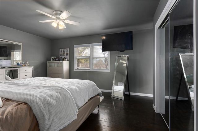 3309 Mueller Lane, St Joseph, MO 64506