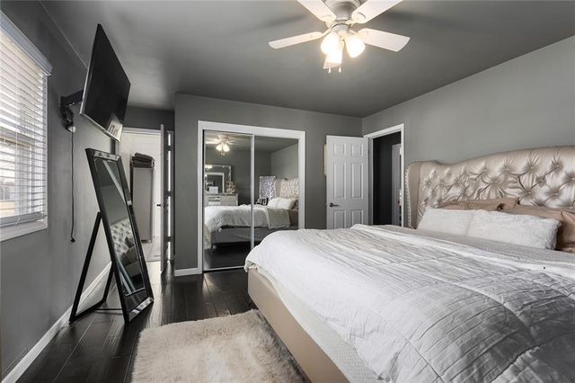 3309 Mueller Lane, St Joseph, MO 64506